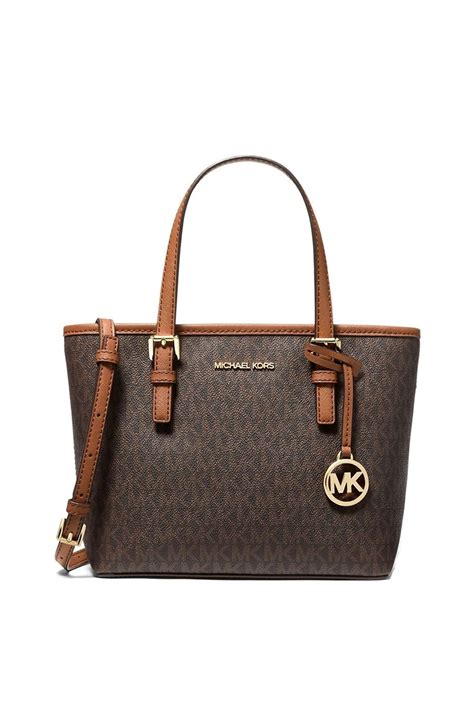 canta michael kors|michael kors official website.